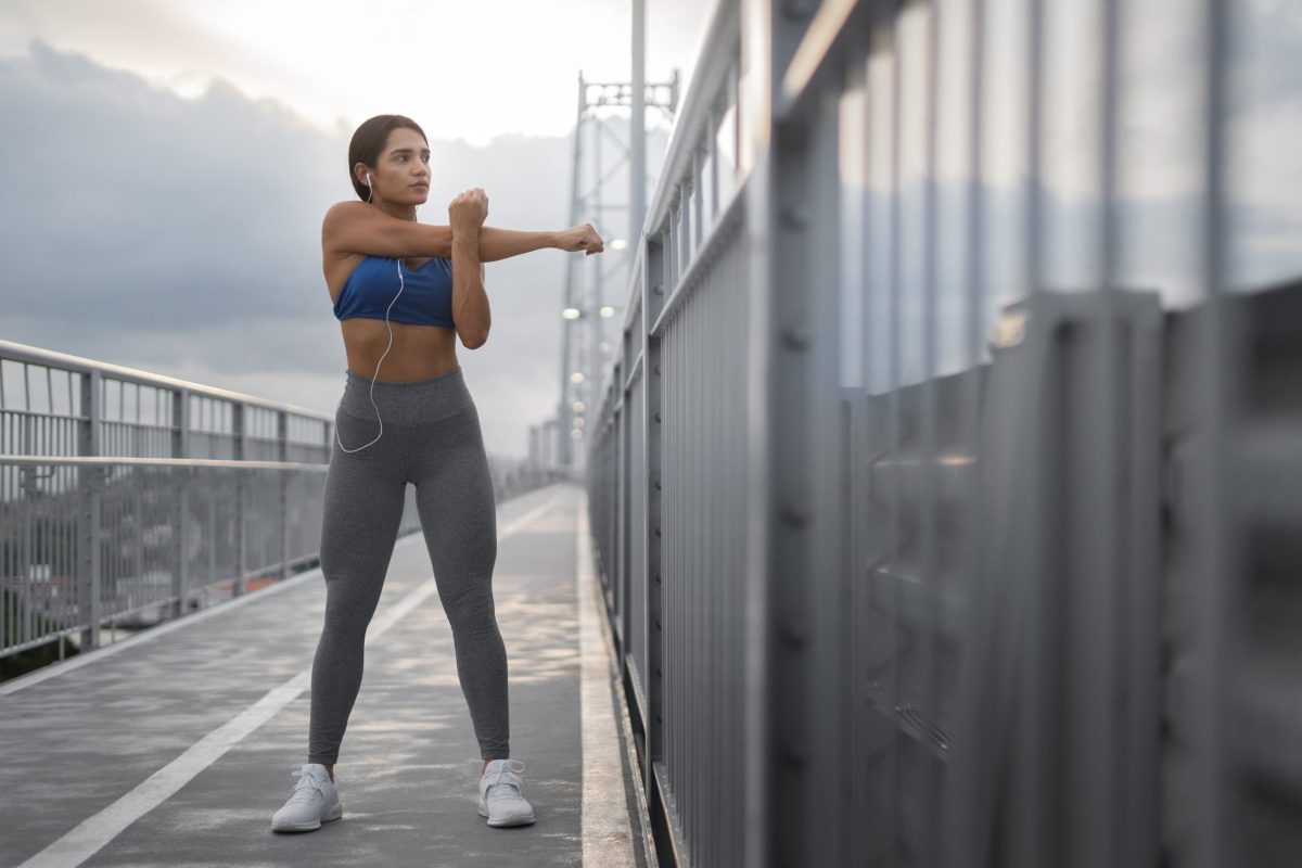 Weight Loss Clinic In Enterprise: Get Body Weight Loss Program
