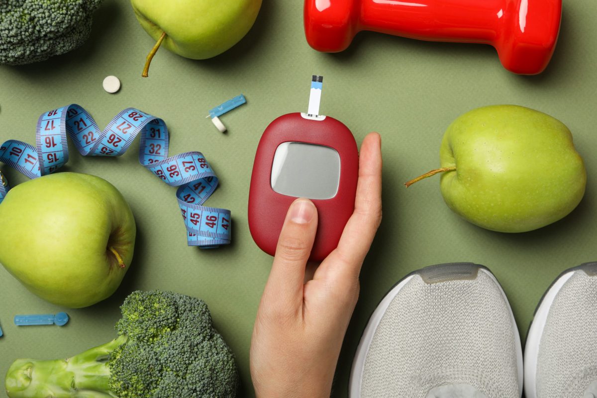 Weight Loss Clinic In Enterprise: Get Body Weight Loss Program