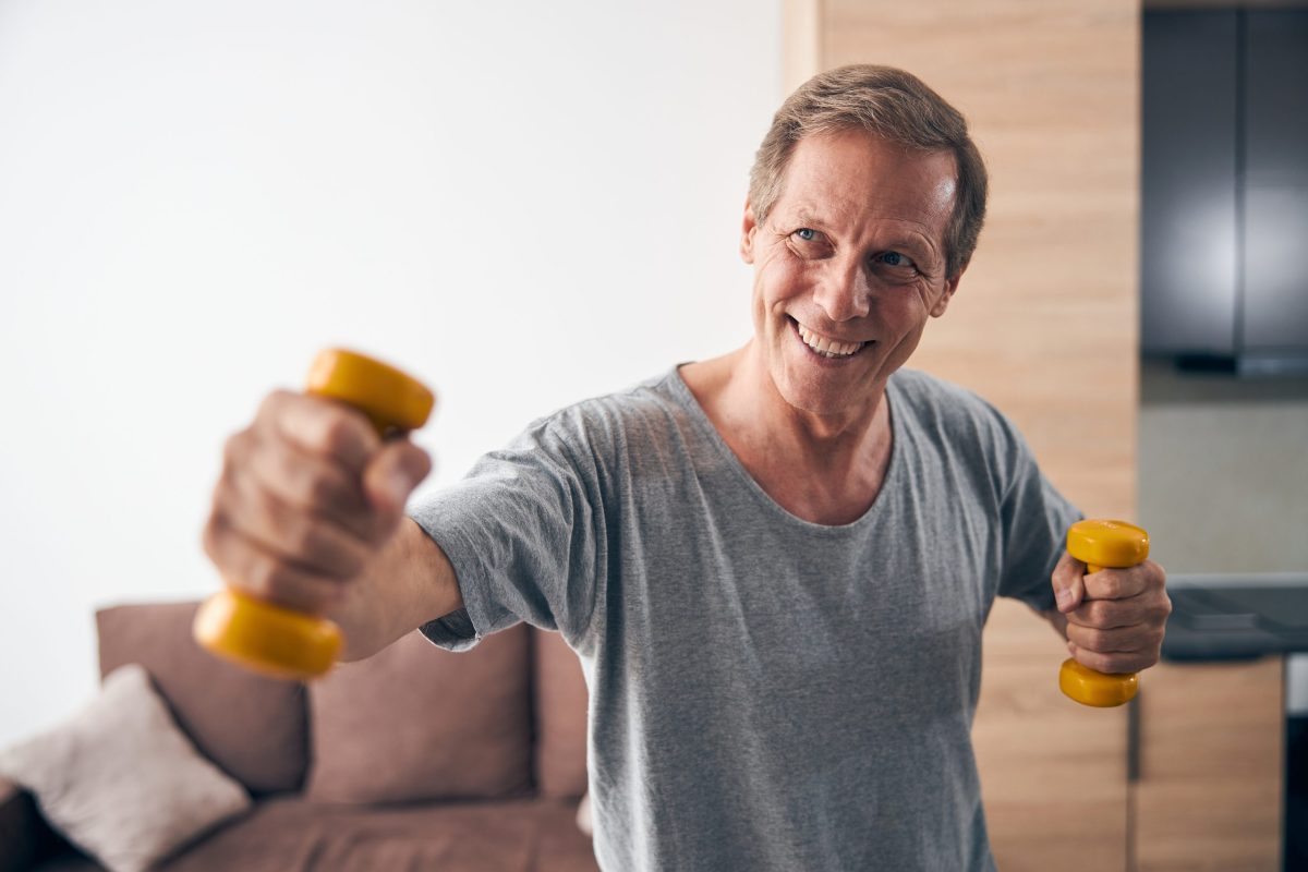 Weight Loss Clinic In Enterprise: Get Body Weight Loss Program