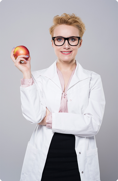 Weight Loss Clinic In Enterprise: Get Body Weight Loss Program